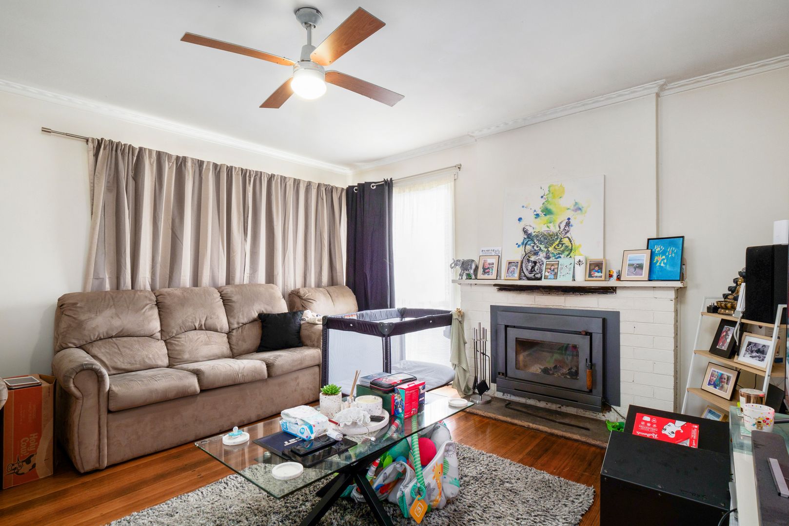 83 Friend Street, George Town TAS 7253, Image 1