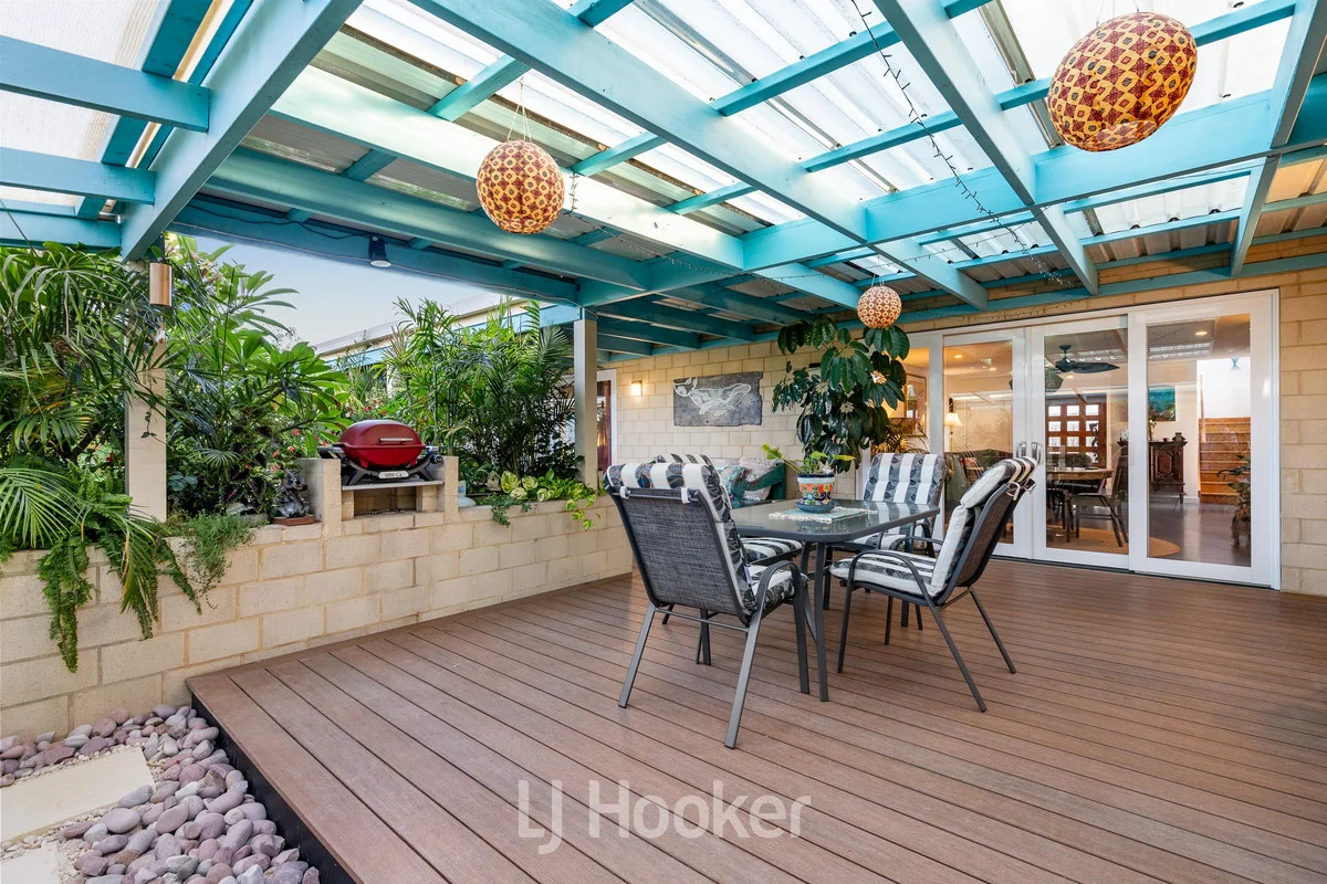 Additional image 12 of 9 Connell Court, Peppermint Grove Beach WA 6271