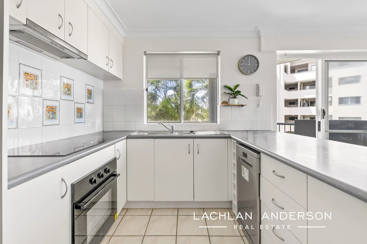 Additional image 8 of 5/34 Moreton Parade, Caloundra QLD 4551