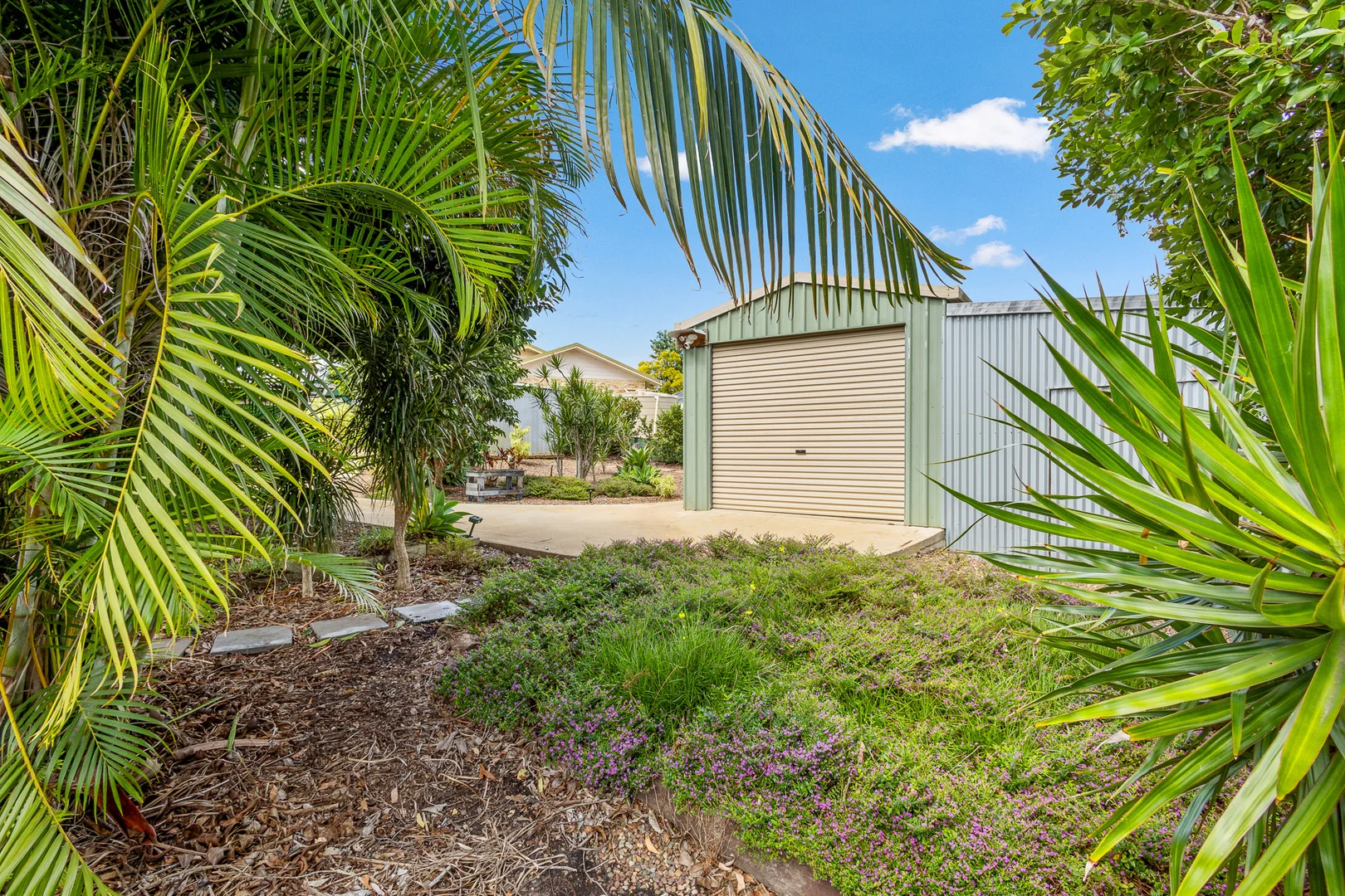 Additional image 24 of 54 Lenthall Street, Aldershot QLD 4650
