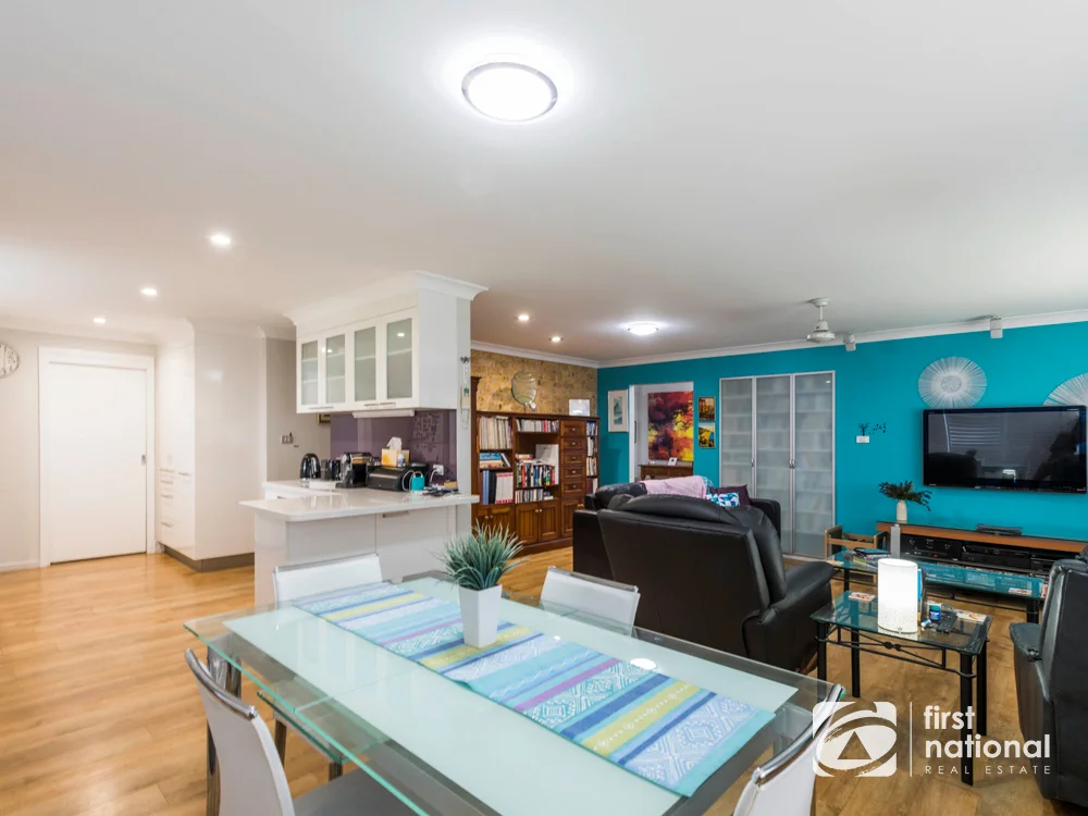 Additional image 6 of 1/46 Brodie Drive, Coffs Harbour NSW 2450