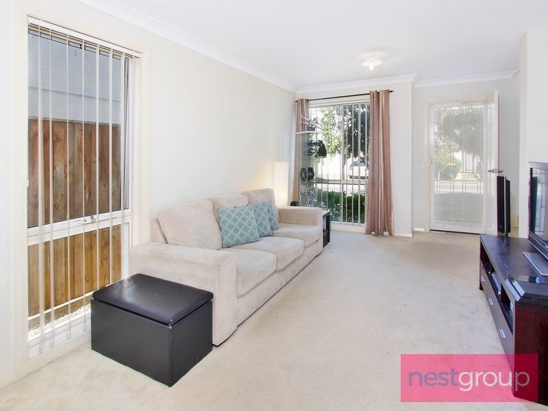 9 Bandicoot Drive, Woodcroft NSW 2767, Image 1