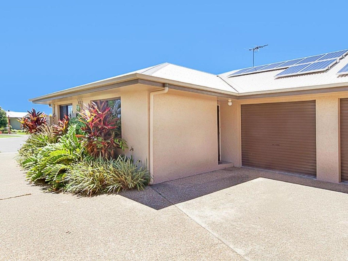 12 Burgundy Court, Condon QLD 4815, Image 0