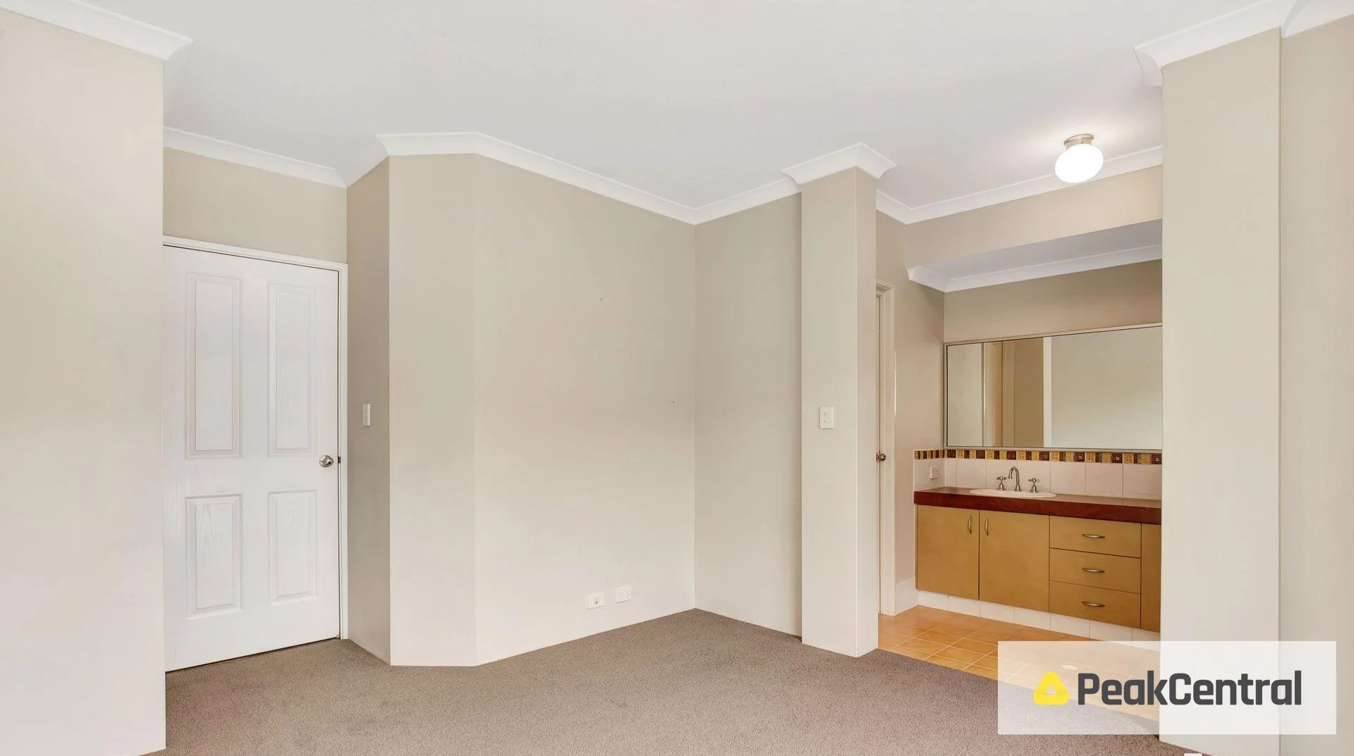 Additional image 10 of 7/10 Surrey Road, Wilson WA 6107