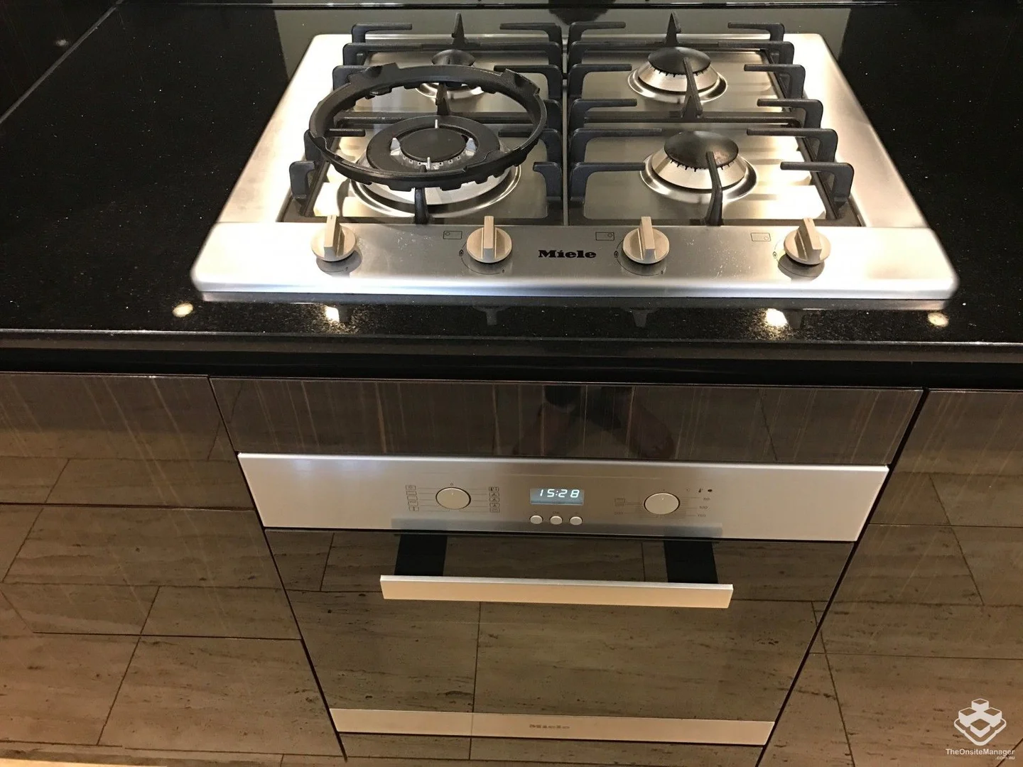 Additional image 9 of ID:21172808/1 Marina Drive, Benowa QLD 4217