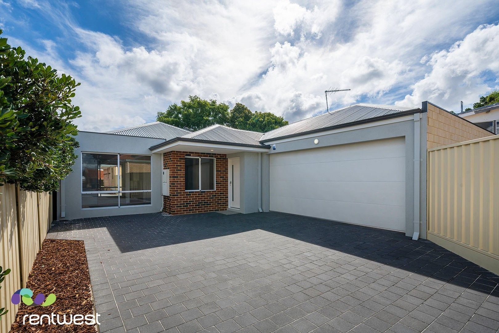 42a Eastbourne Crescent, Nollamara WA 6061 House For Rent 690 Domain