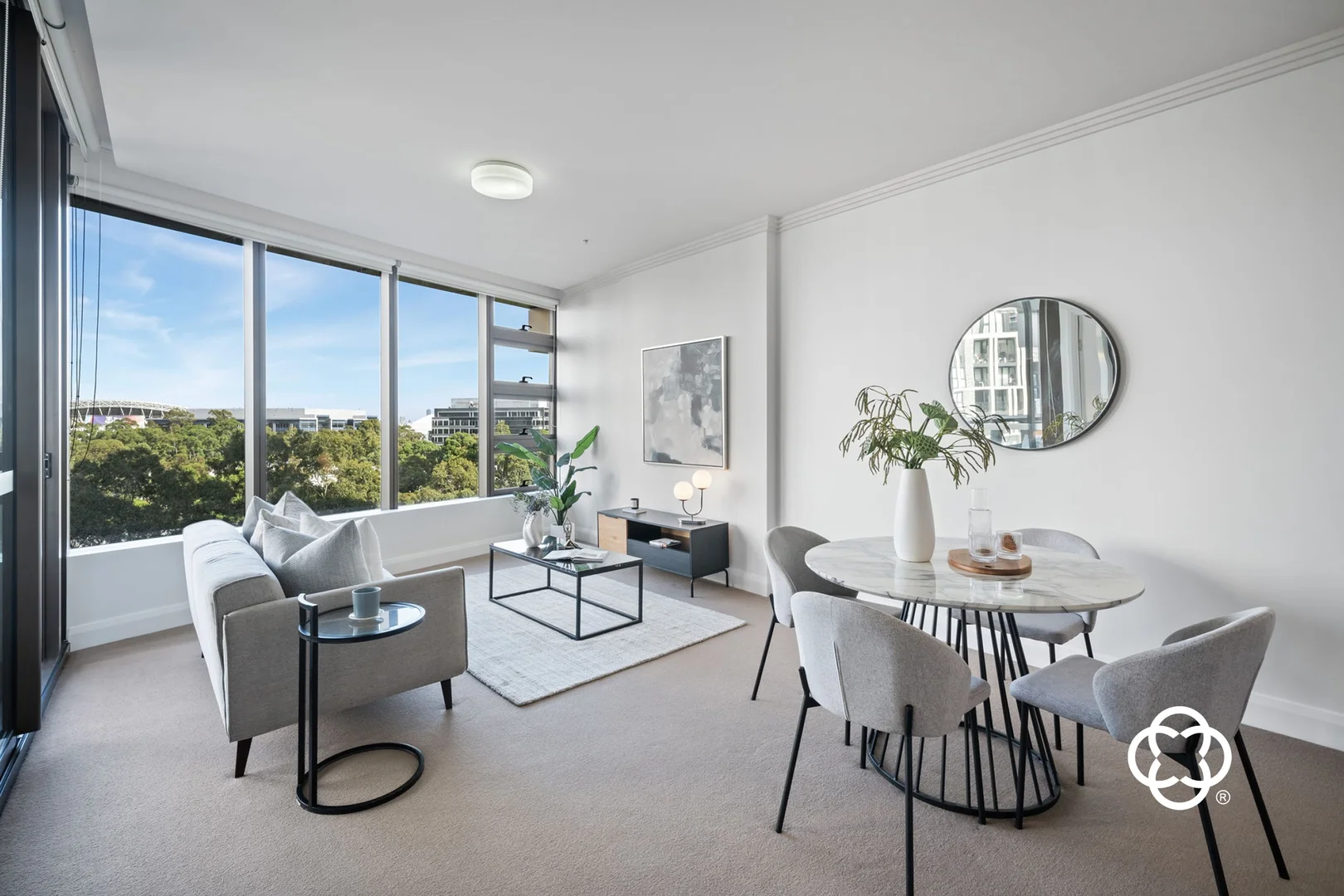 Additional image 2 of 809/1 Australia Avenue, Sydney Olympic Park NSW 2127