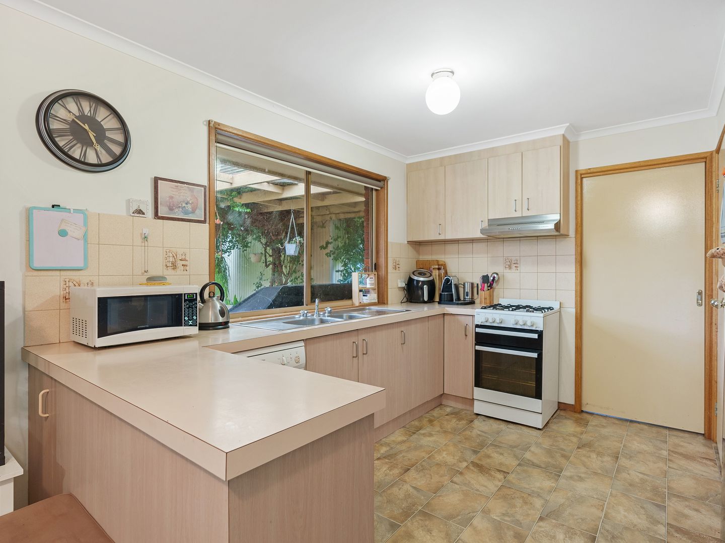 52 Masons Lane, Bacchus Marsh VIC 3340, Image 1