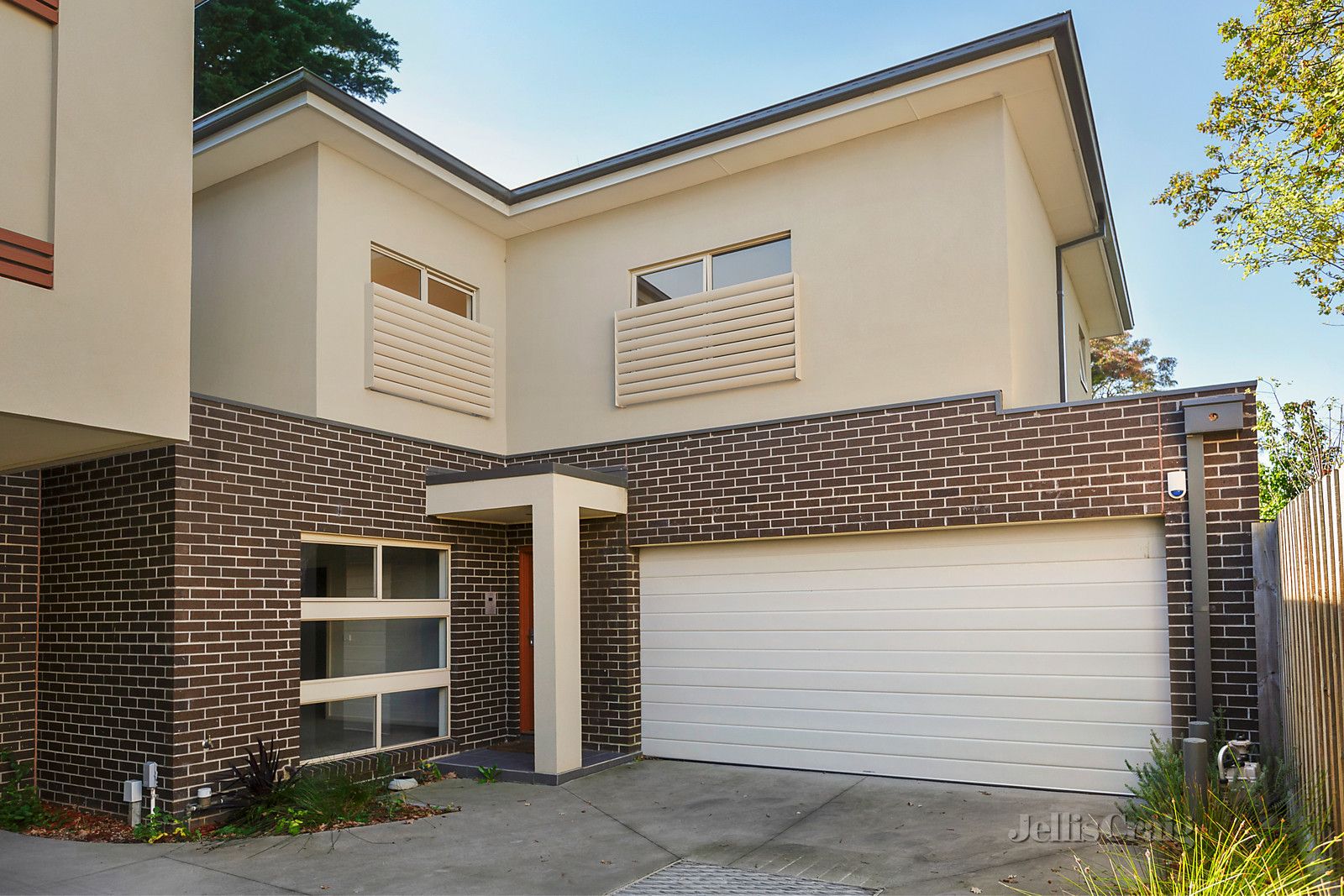 4/339 Union Road, Balwyn VIC 3103, Image 0