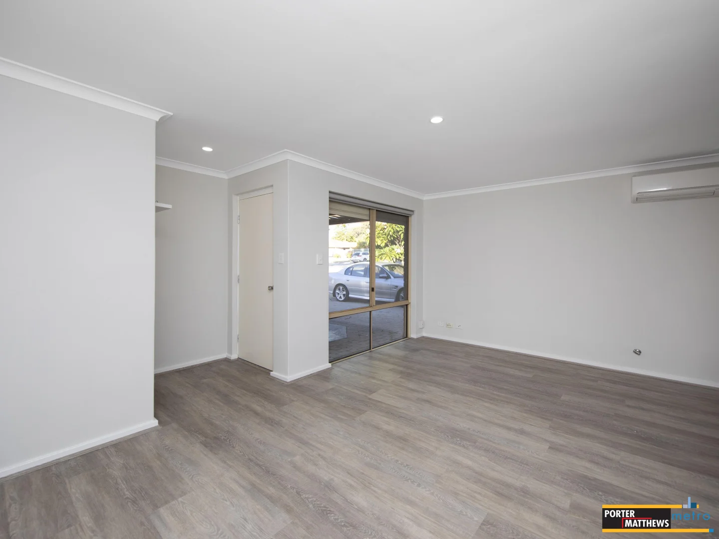 Additional image 10 of 4/10 Dawson Avenue, Forrestfield WA 6058