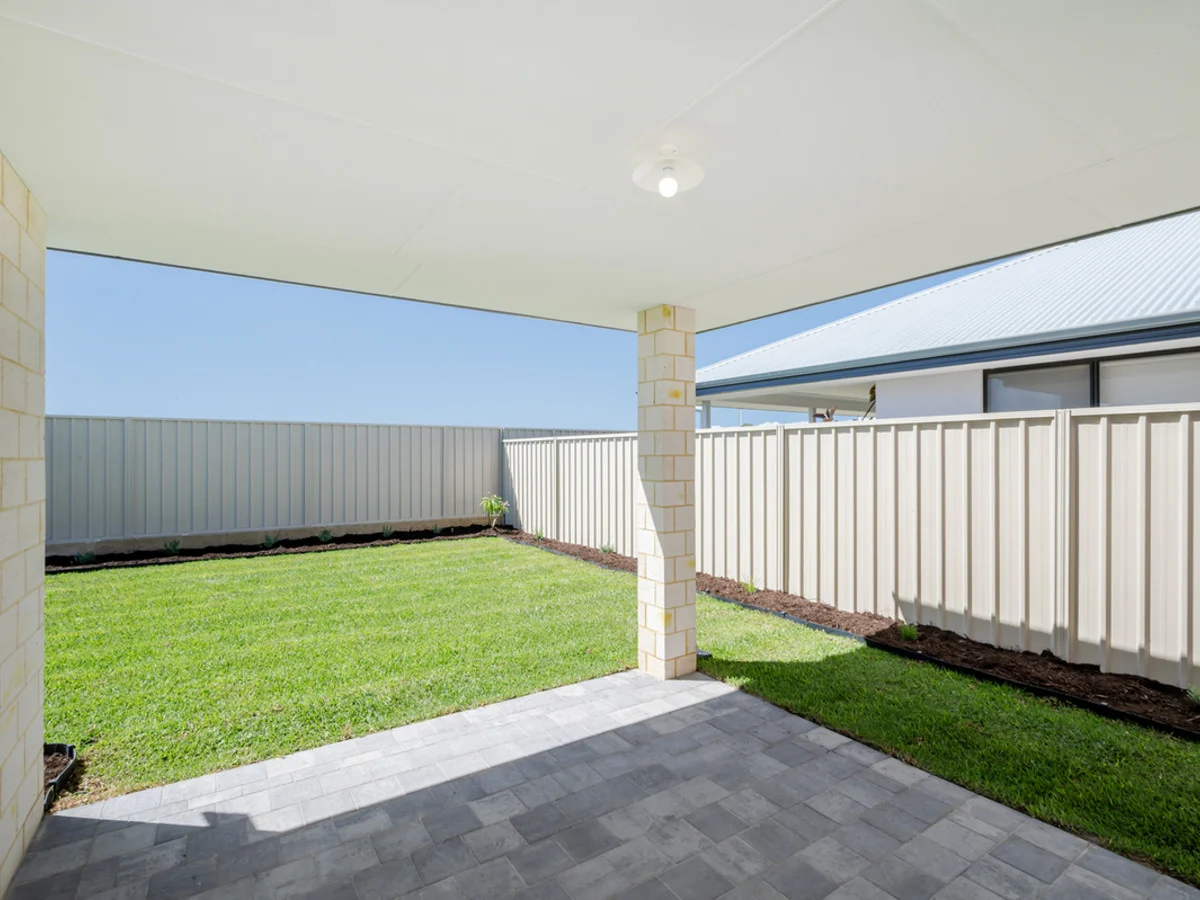 Additional image 6 of 10 Dufferin Road, Two Rocks WA 6037