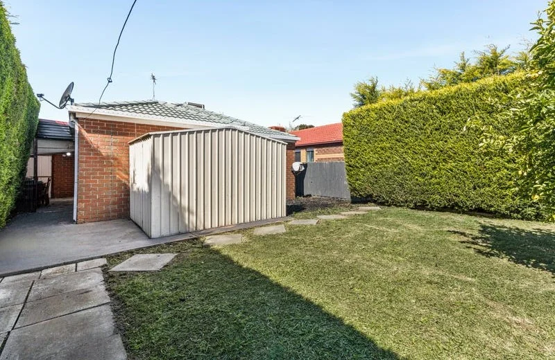 Additional image 13 of 19 Brayford Nook, Craigieburn VIC 3064