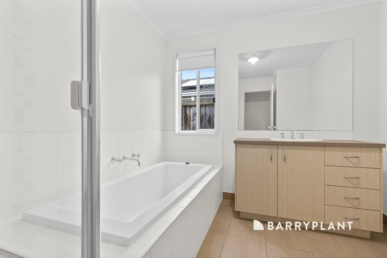 Additional image 6 of 28 Kimberley Grove, Pakenham VIC 3810