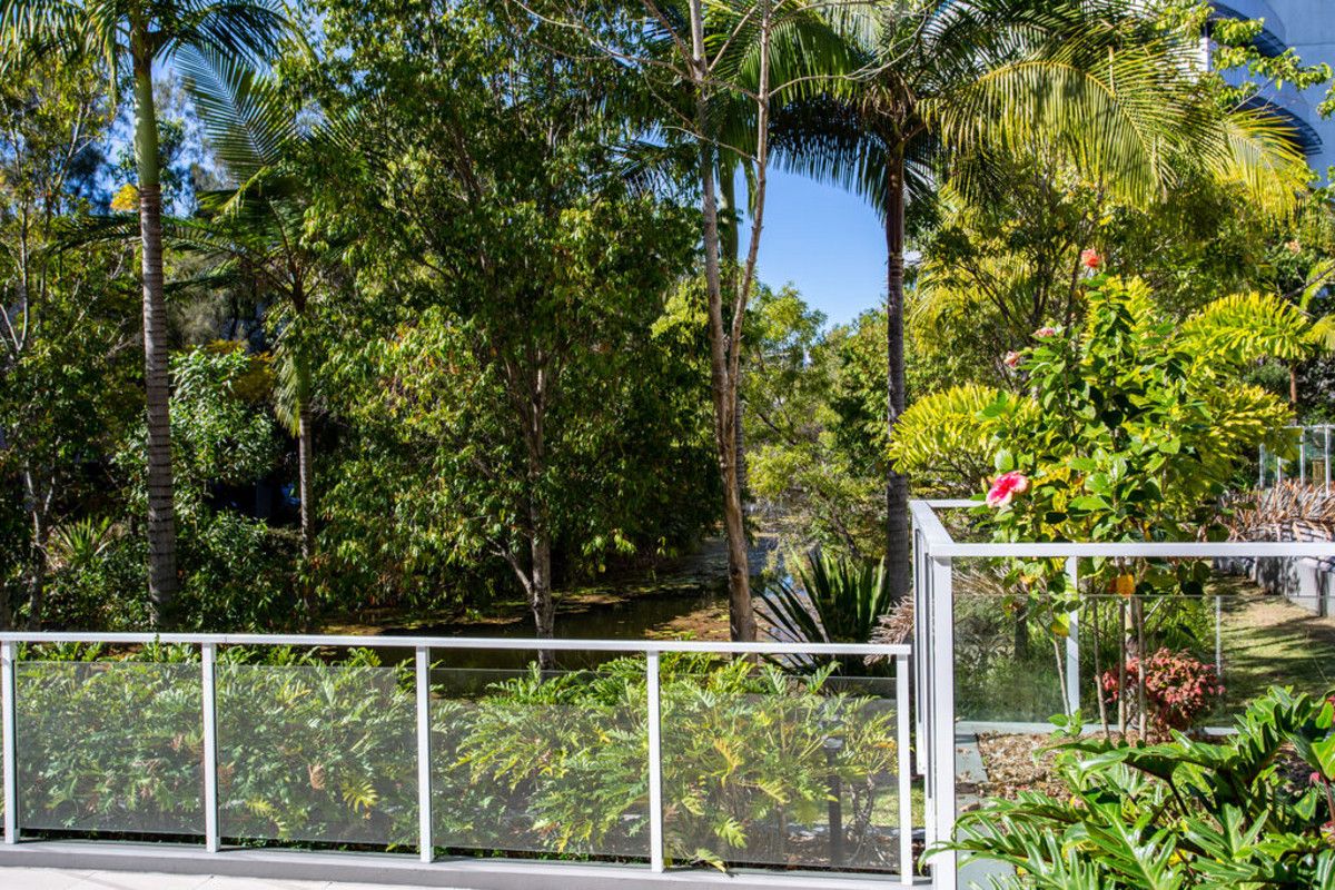 204/50 Riverwalk Avenue, Robina QLD 4226, Image 1