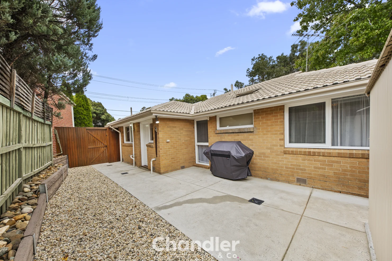 Additional image 10 of 70 Yarra Road, Croydon North VIC 3136