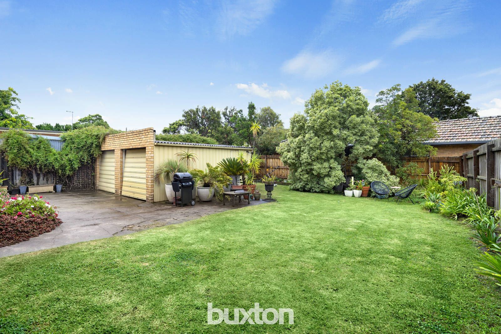 47 Marrbridge Road, Moorabbin VIC 3189, Image 2