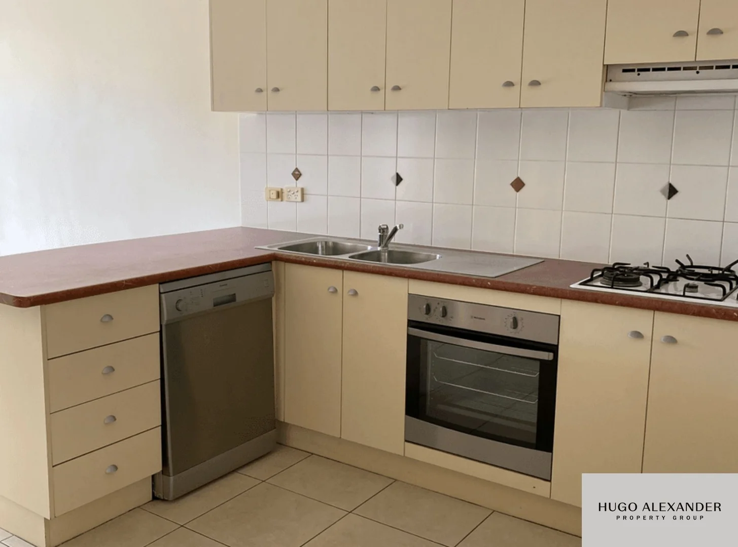 Additional image 5 of A 65/35 Gotha Street, Fortitude Valley QLD 4006