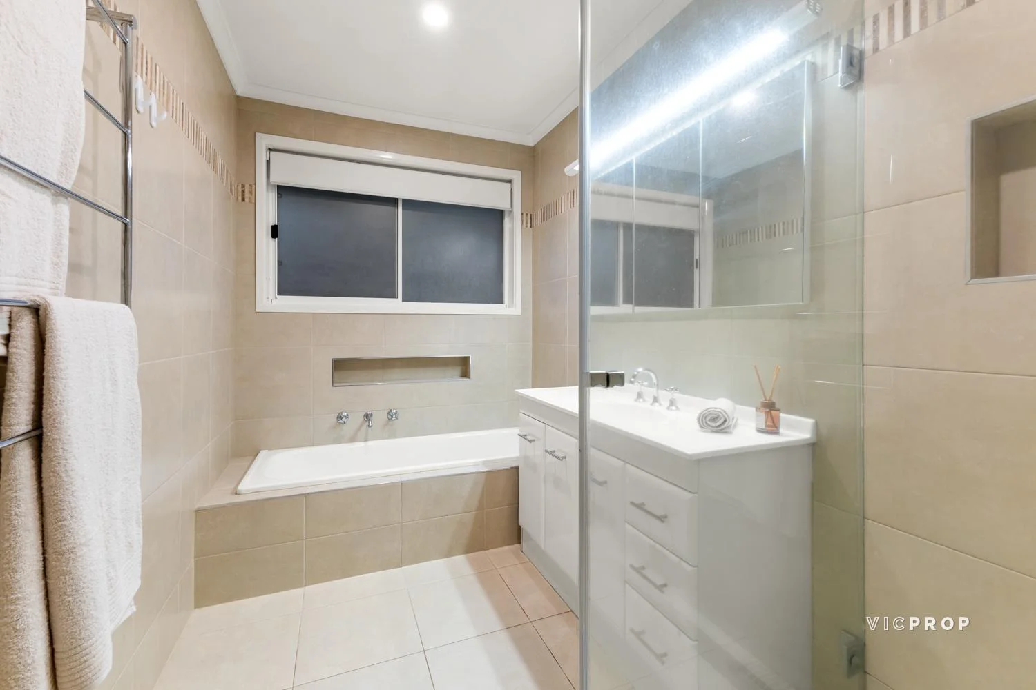 Additional image 10 of 1 Denby Court, Boronia VIC 3155