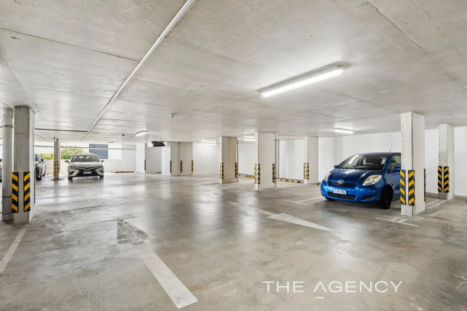 Additional image 20 of 309/14 Cecil Avenue, Cannington WA 6107