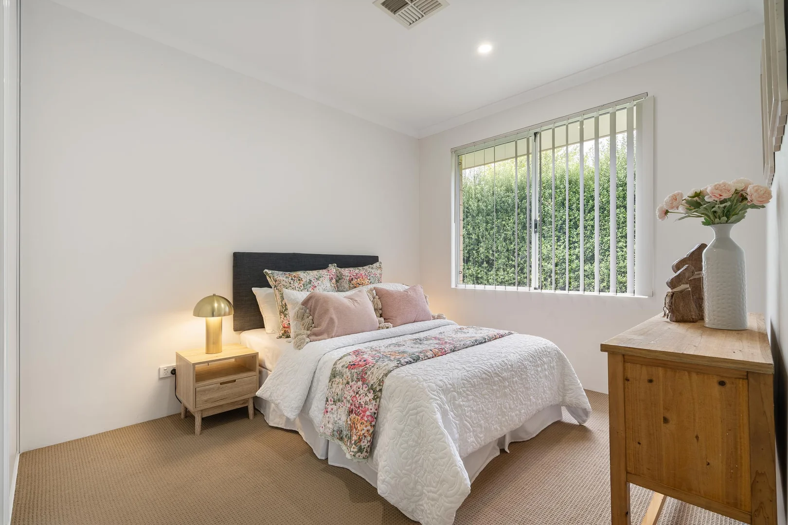 Additional image 10 of 22 Sandalwood Drive, Margaret River WA 6285