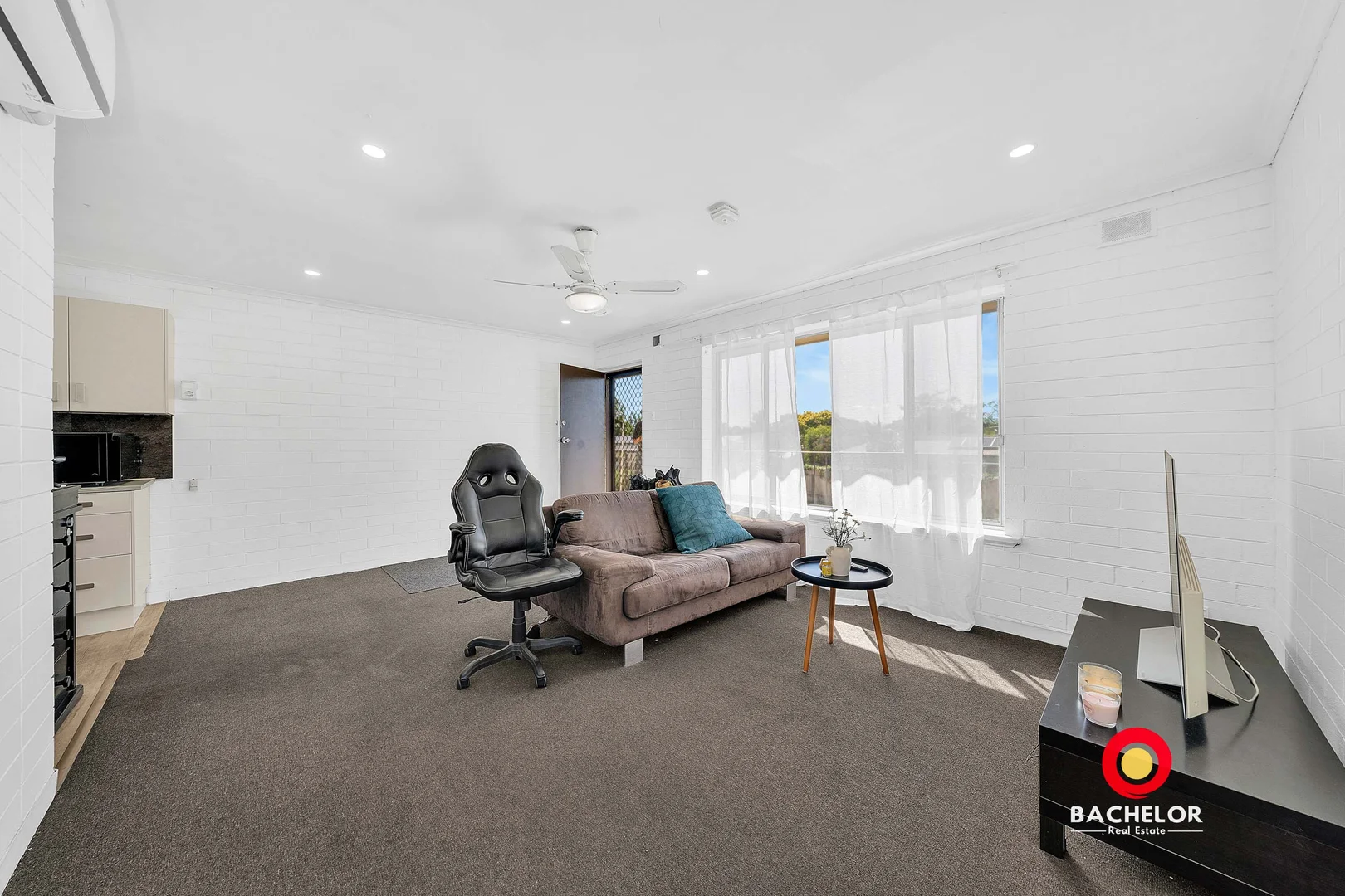 Additional image 6 of 6/40 Harvey Street, Nailsworth SA 5083