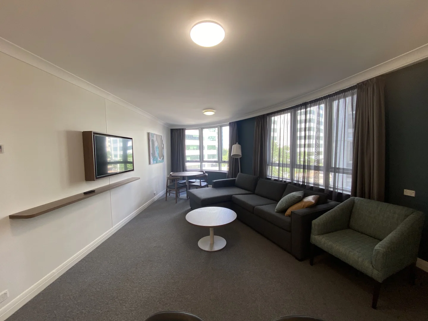 Additional image 7 of 415/10 Brown Street, Chatswood NSW 2067