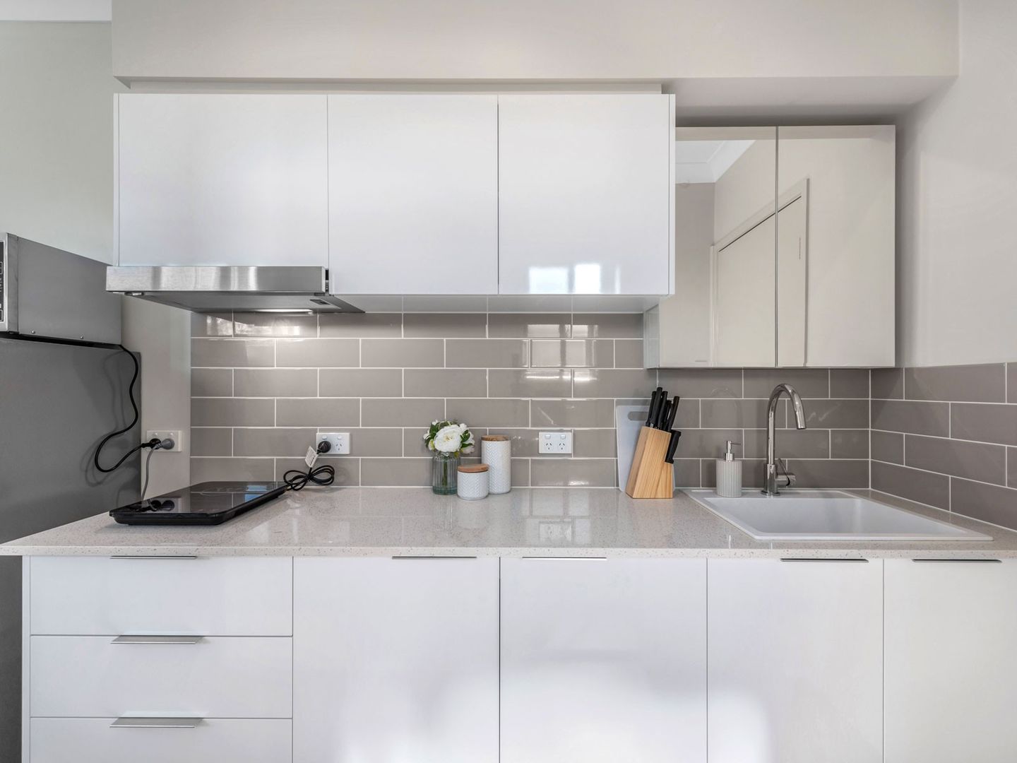 24 Feltwell Street, Sunnybank QLD 4109 Studio For Rent Domain