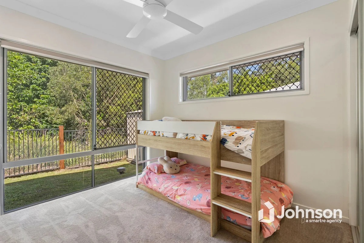 Additional image 11 of 6 Mapleton Crescent, Capalaba QLD 4157