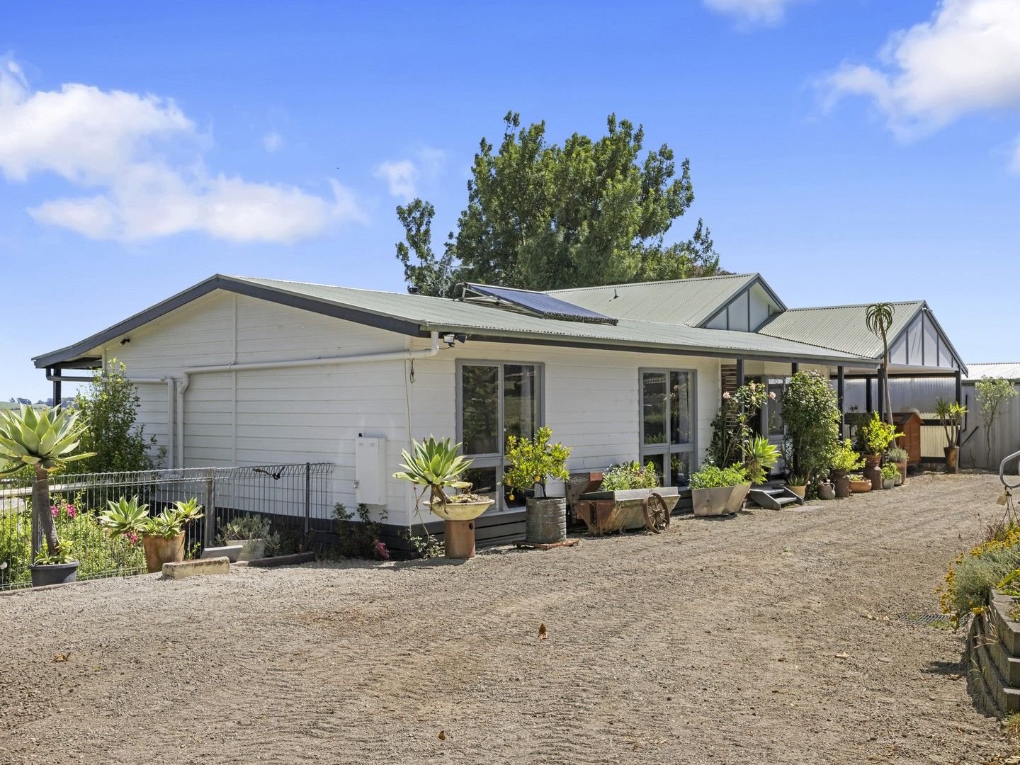 65 Baker Road, Krowera VIC 3945, Image 1