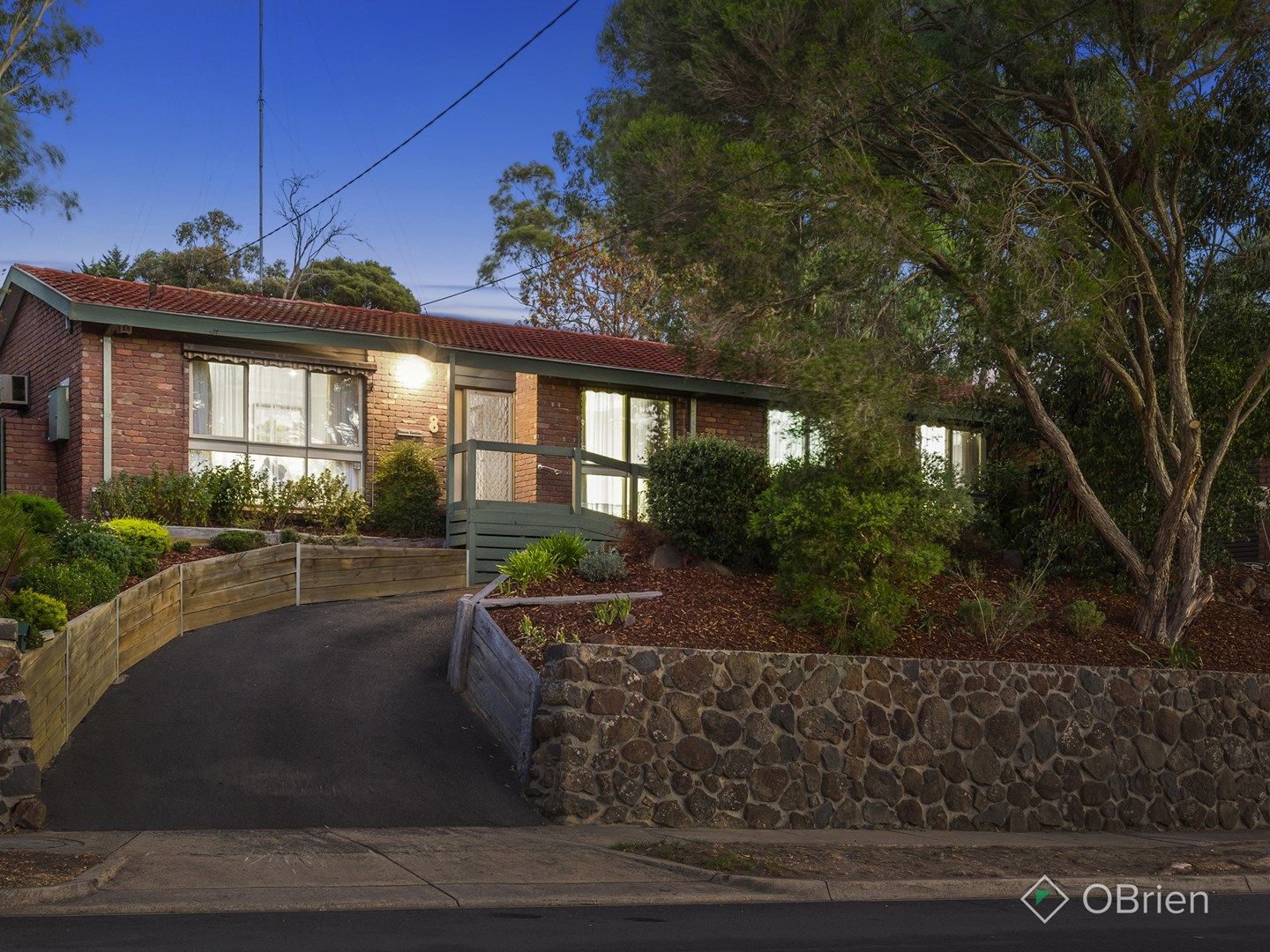 8 Progress Road, Eltham North VIC 3095, Image 0