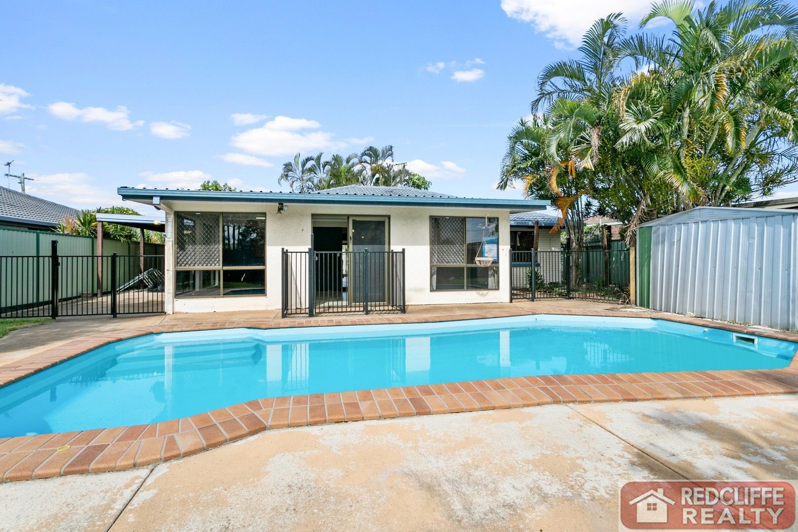 7 Willow Street, Kippa-Ring QLD 4021, Image 0