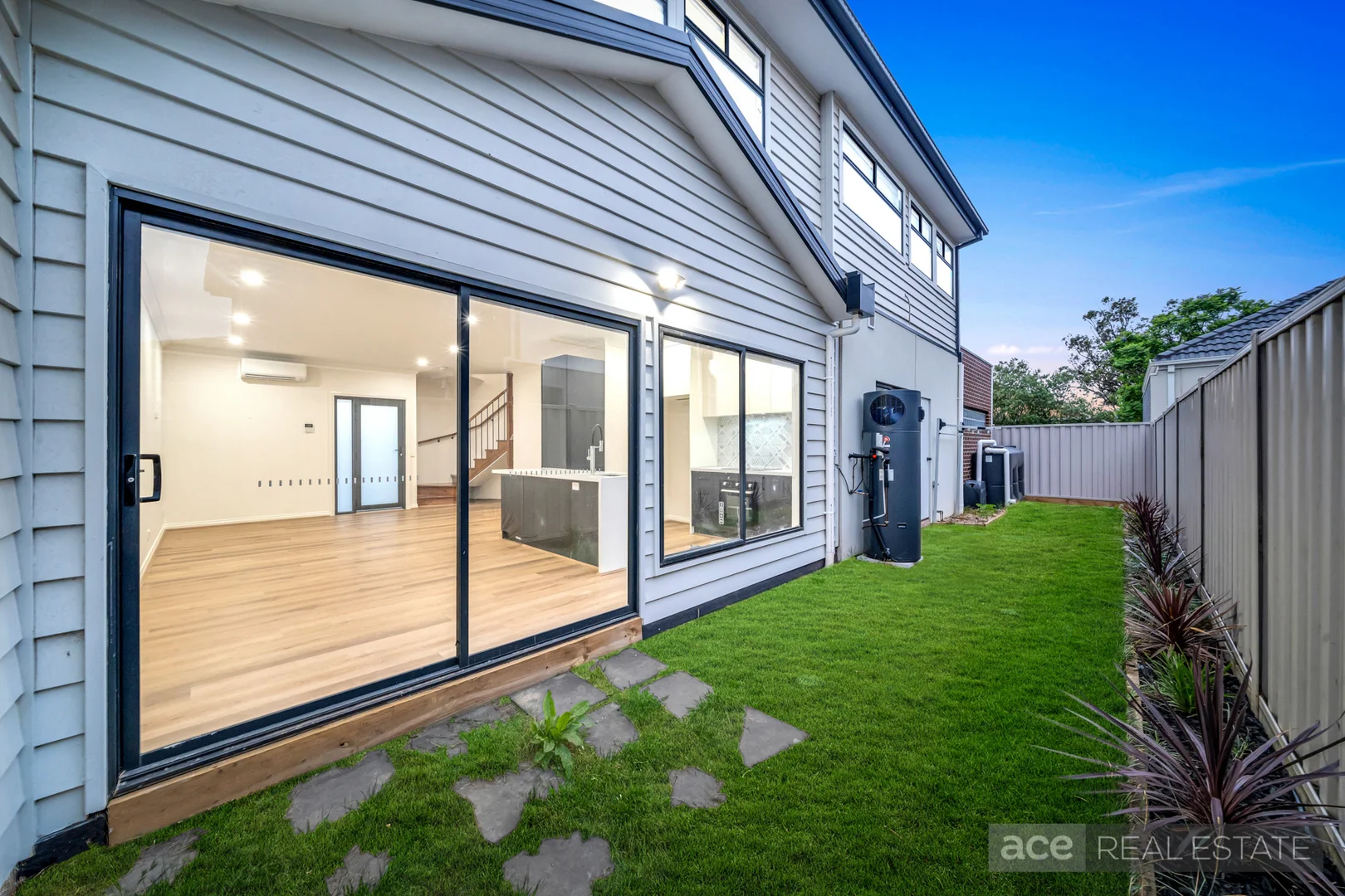 Additional image 14 of 2/8 Tyquin Street, Laverton VIC 3028