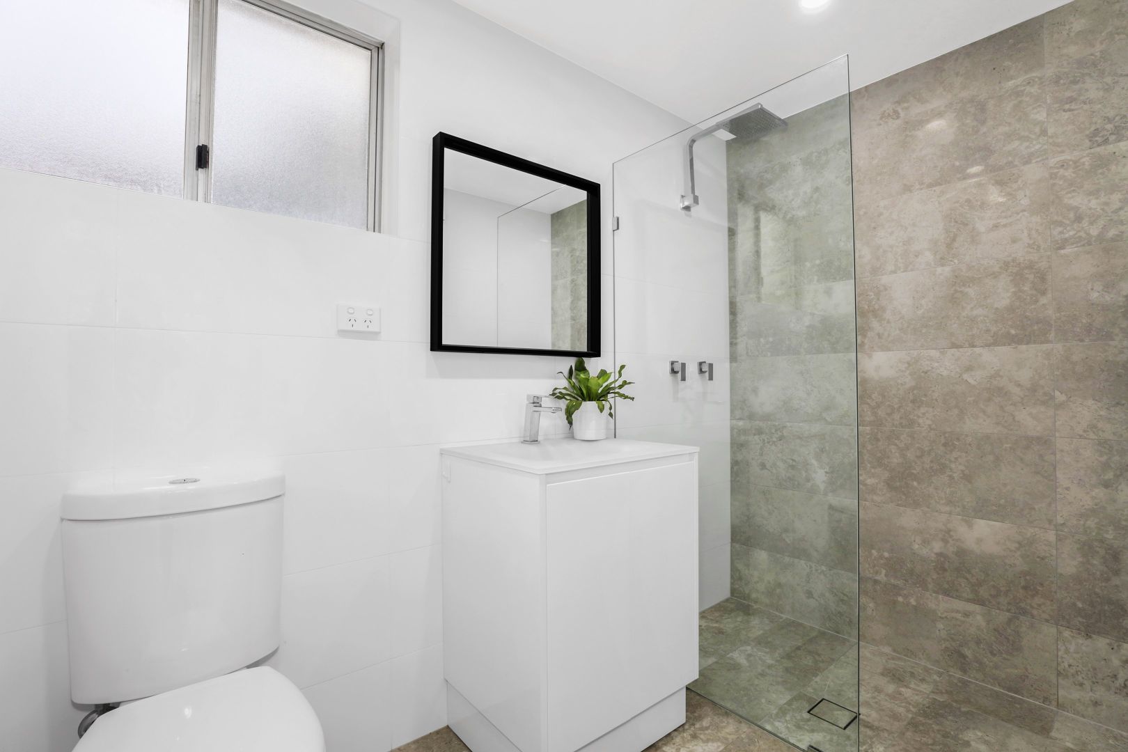 4/26a Burke Road, Cronulla NSW 2230, Image 2