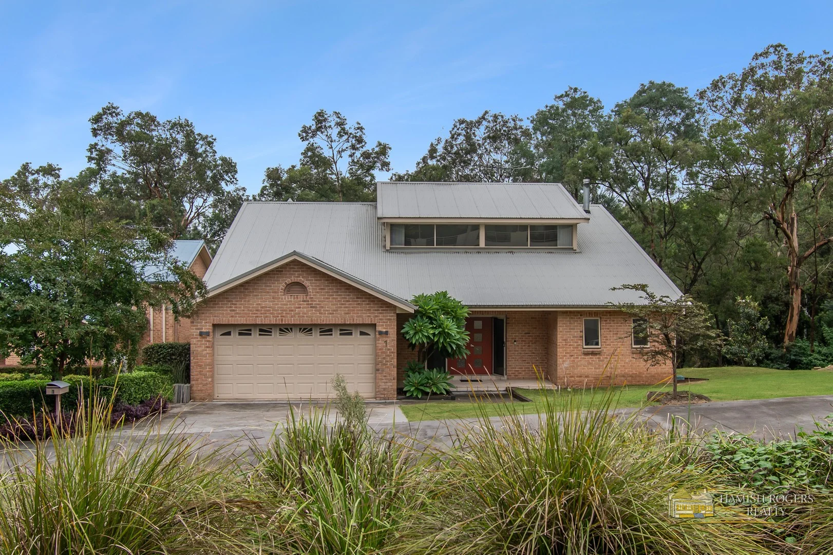 1 Corella Place, Cattai NSW 2756