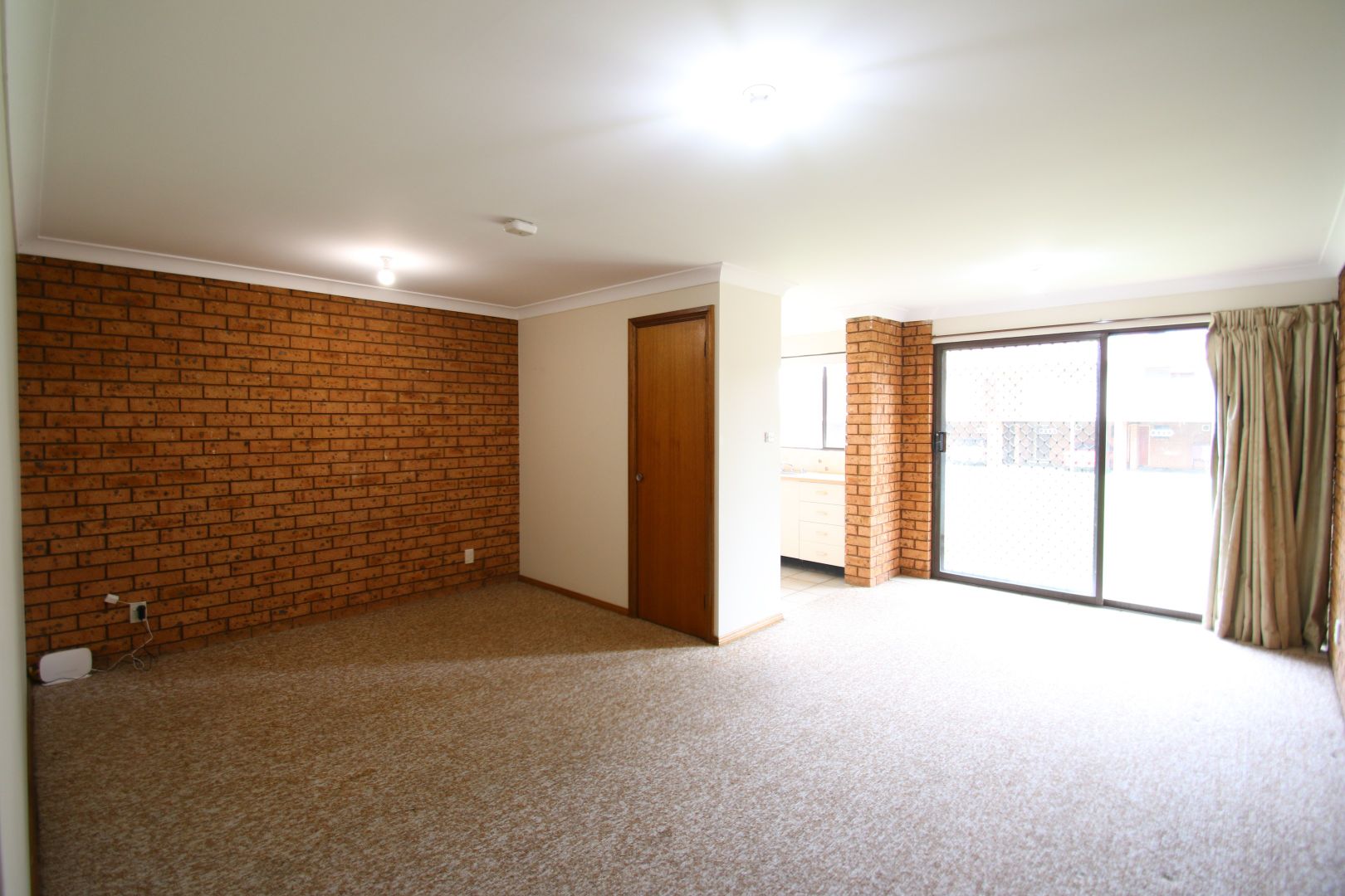 9/194 Byng Street, Orange NSW 2800 Apartment For Rent 250 Domain