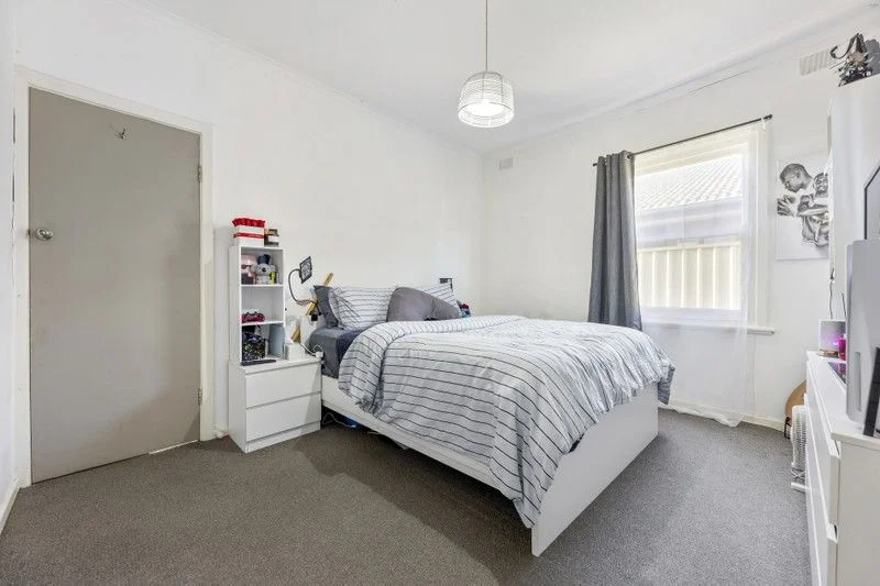 Additional image 9 of 9 Wyndham Road, Salisbury North SA 5108