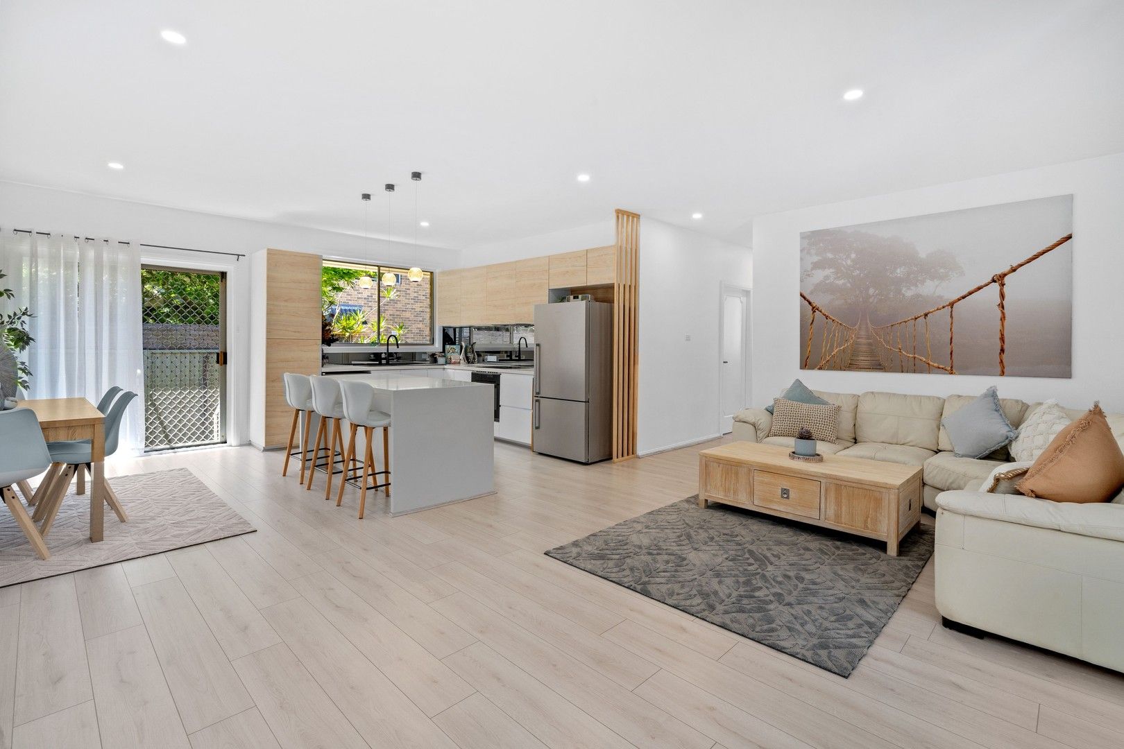 3/52 Alfred Street, Ramsgate Beach NSW 2217, Image 0