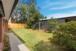 Image 13