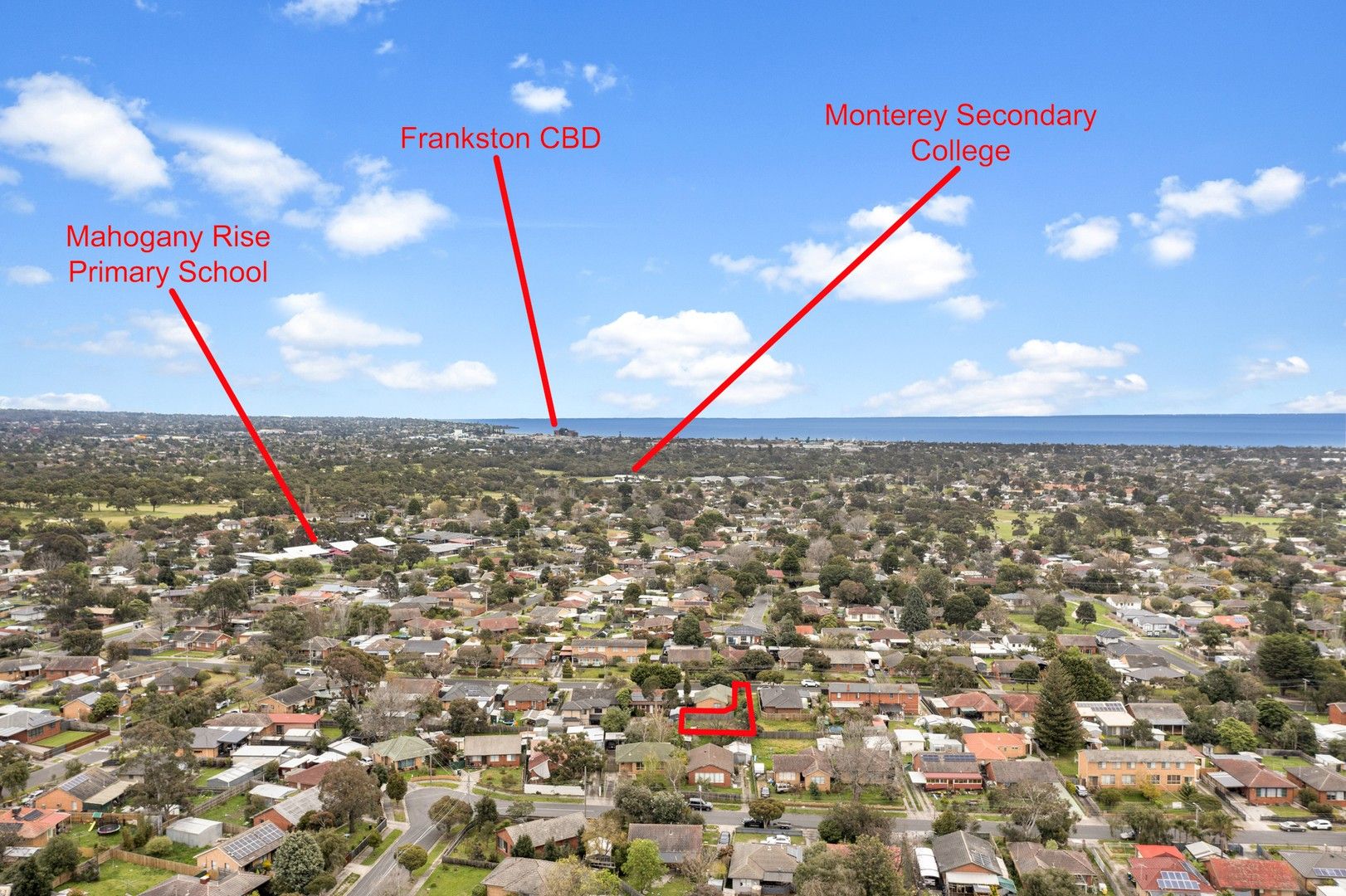 22b Armata Crescent Frankston North VIC 3200 Domain
