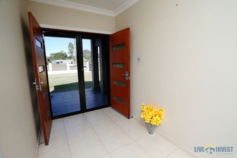 4 Chatham Court, ALICE RIVER QLD 4817, Image 1