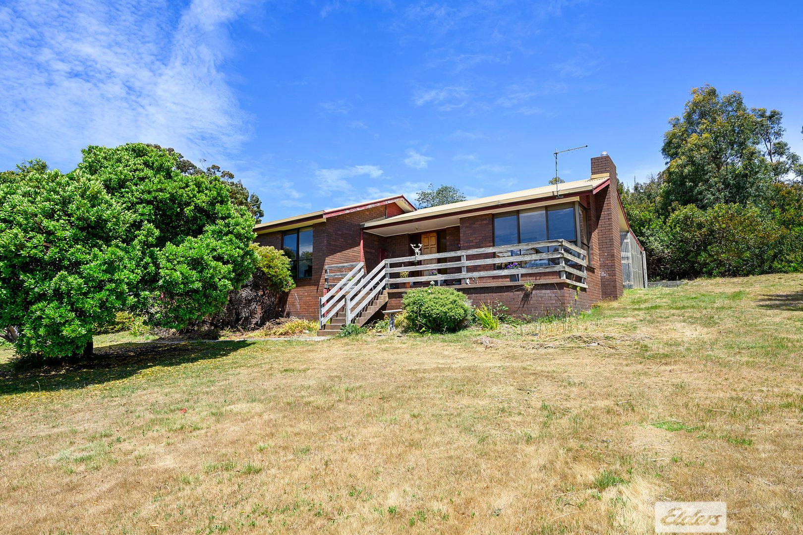 30 Linton Avenue, Heybridge TAS 7316, Image 1