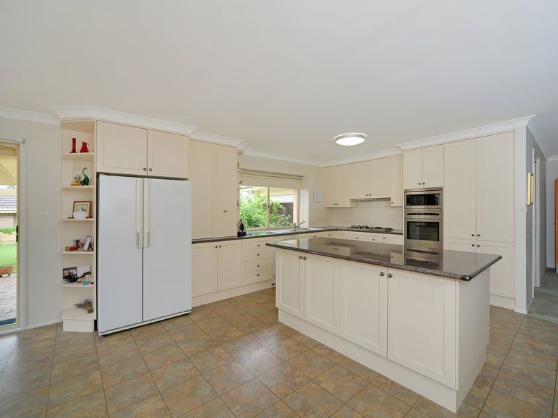 4 Jane Court, Mittagong NSW 2575, Image 1