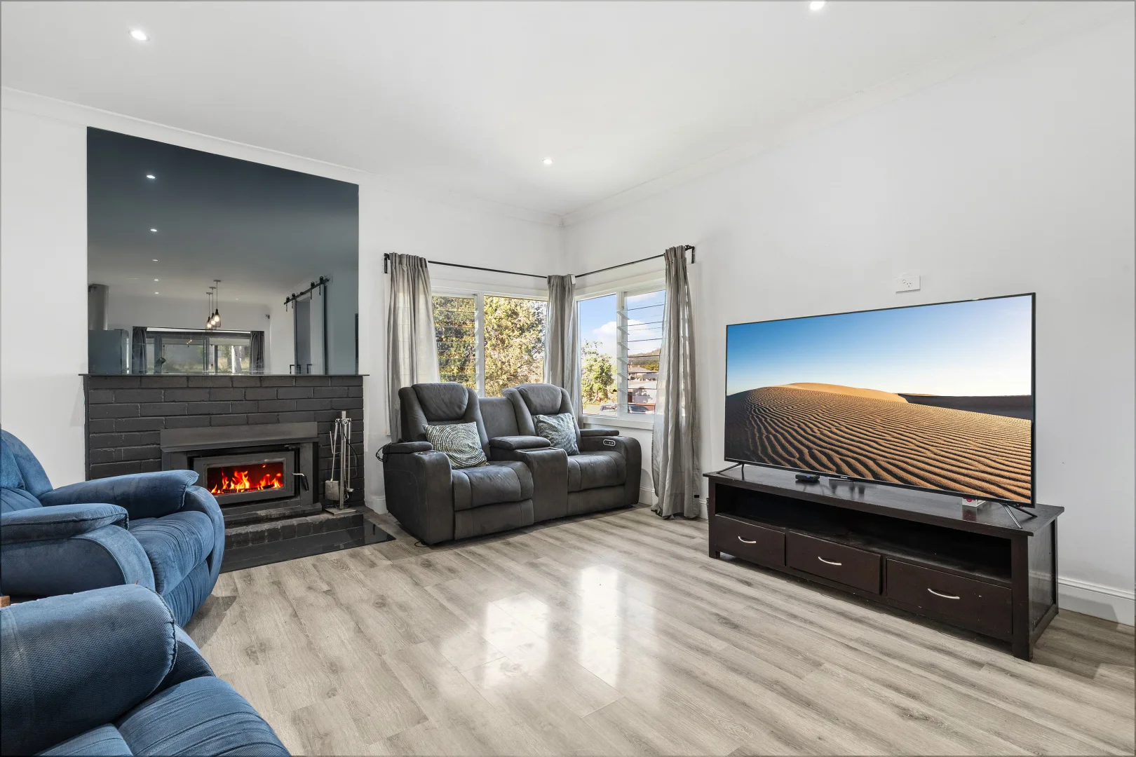 Additional image 4 of 41 Northcote Avenue, Paxton NSW 2325