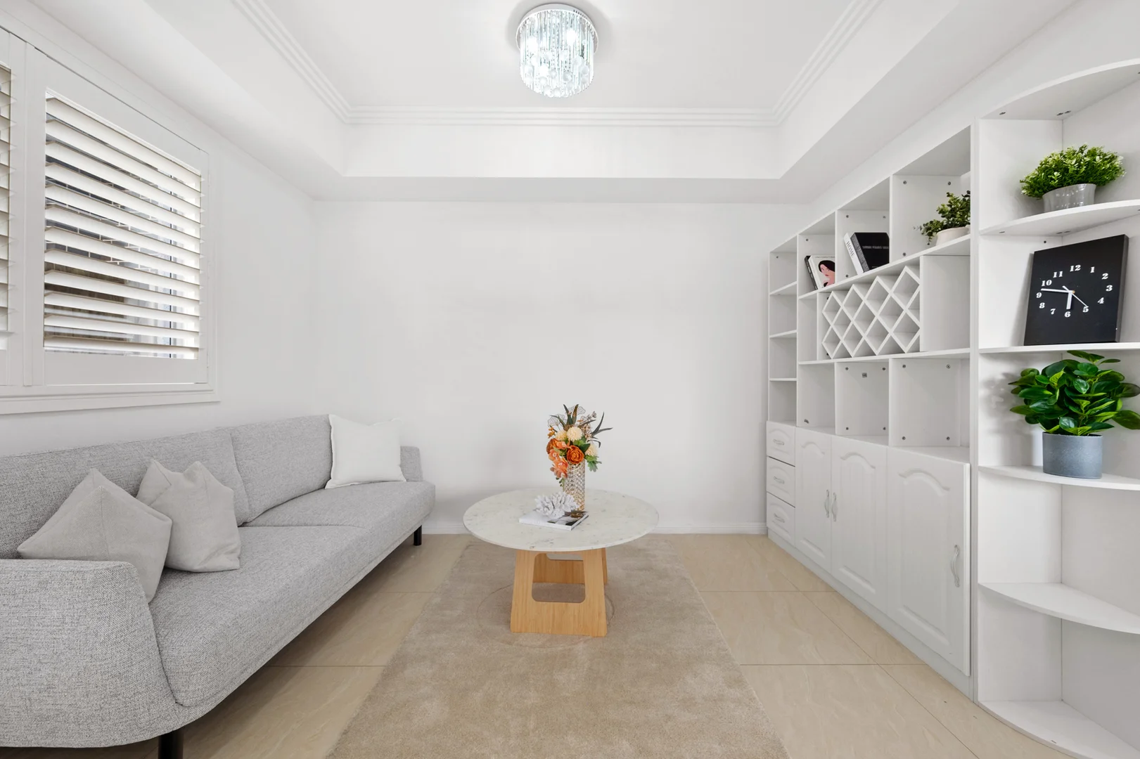 Additional image 6 of 49 Conway Road, Bankstown NSW 2200