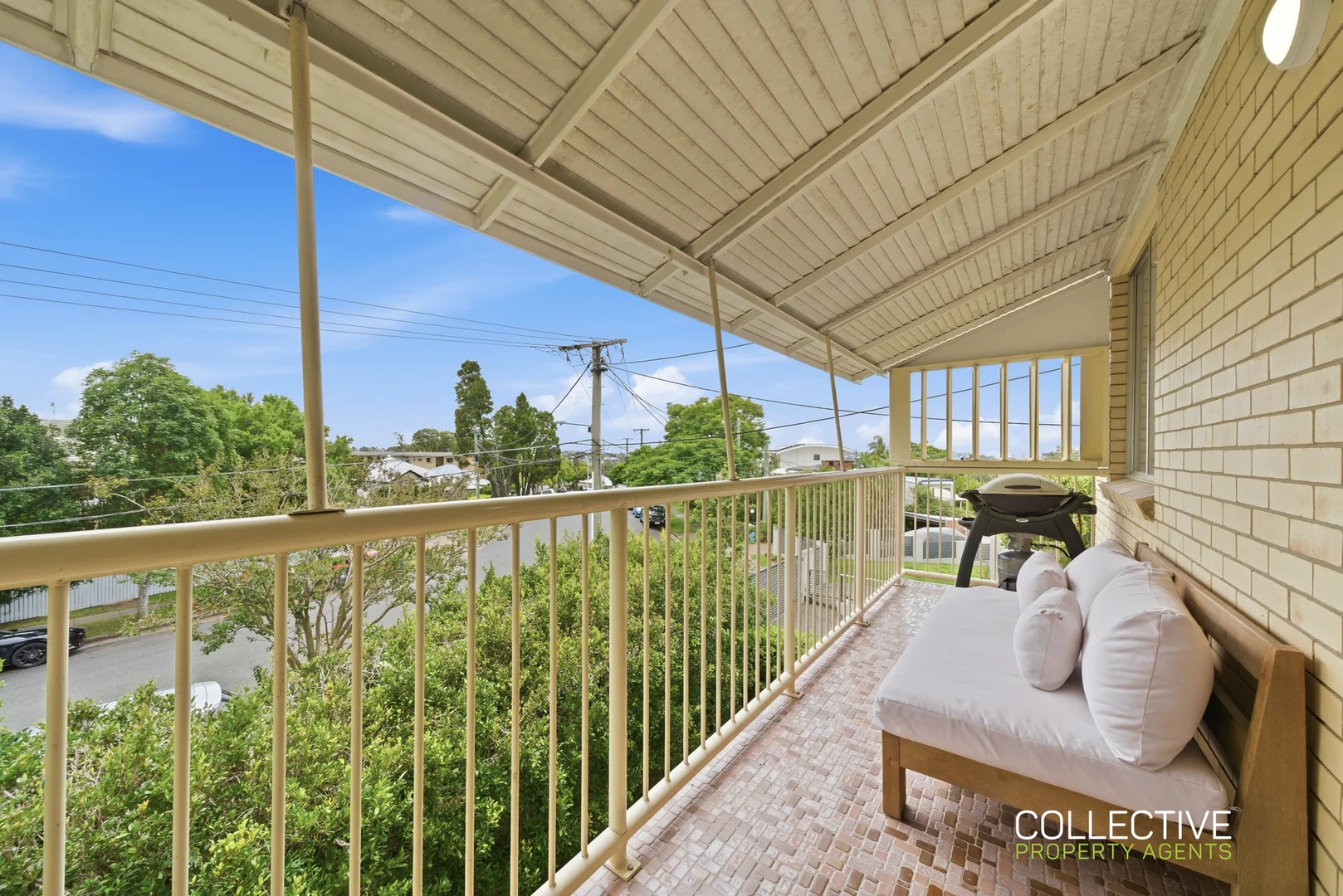 Additional image 10 of 8/36 Scott Road, Herston QLD 4006