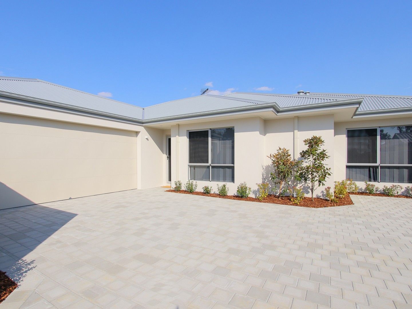 39B Saturn Street, Beckenham WA 6107, Image 0