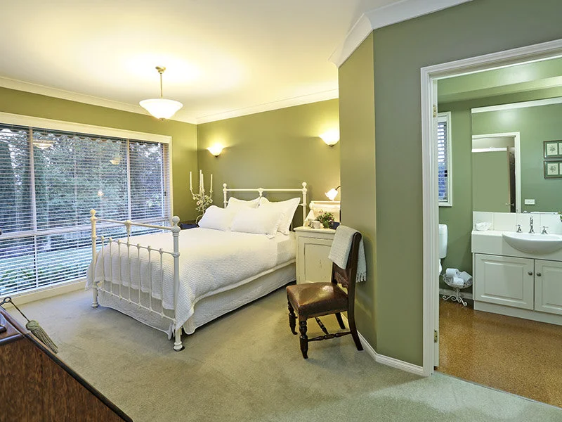 Additional image 12 of 4 Lascelles Place, Highton VIC 3216