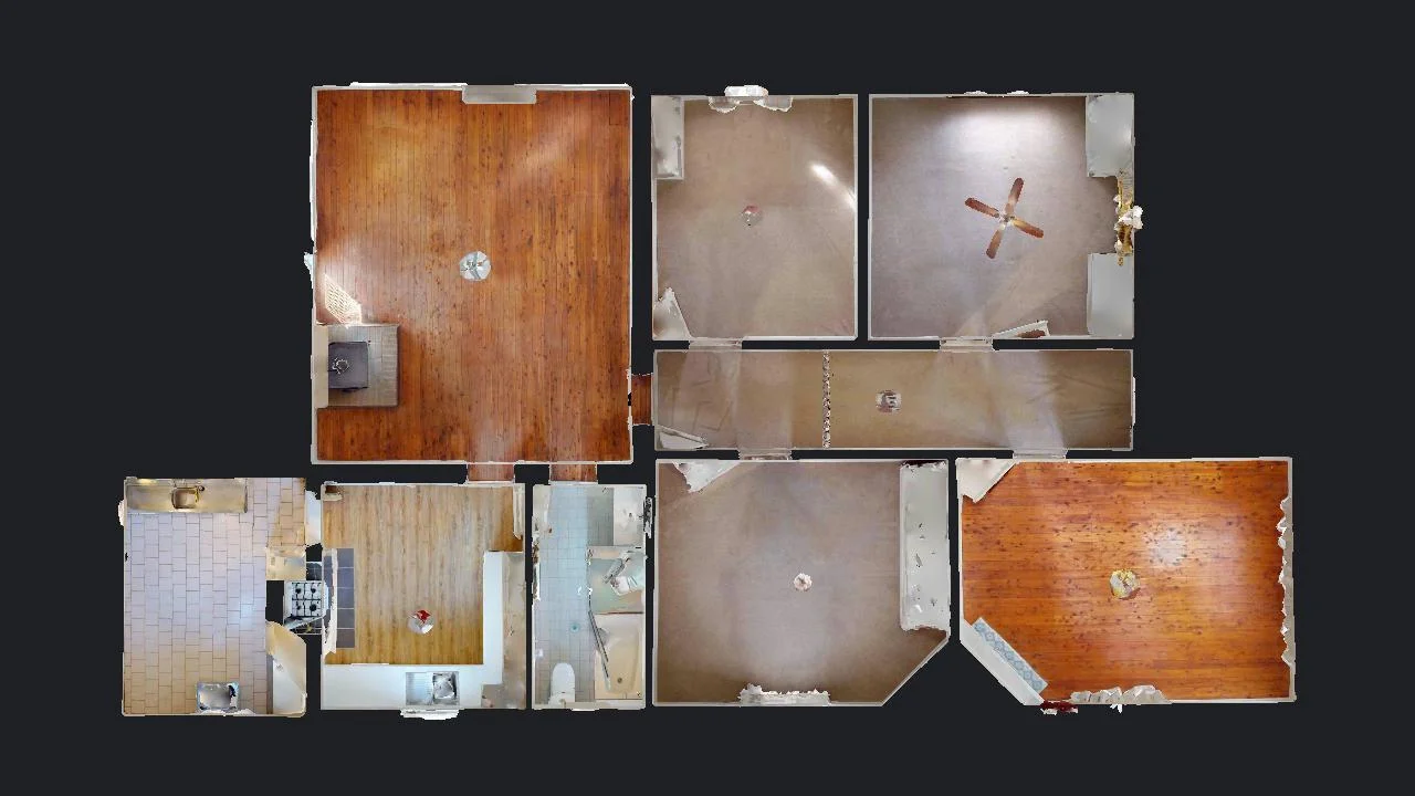 Additional image 11 of 11 Clement Street, Forbes NSW 2871