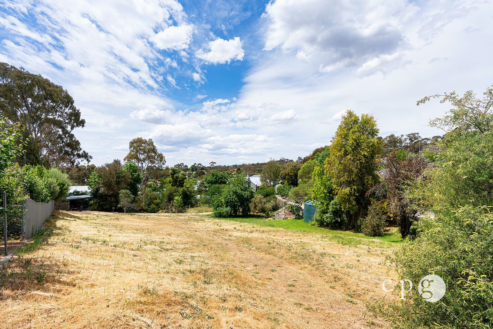 59A Campbell Street, Castlemaine VIC 3450, Image 2