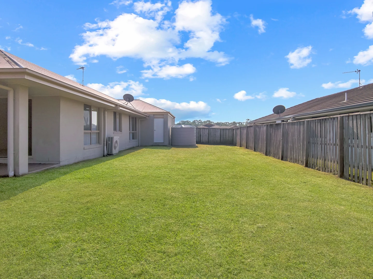 Additional image 28 of 3 Parklink East Avenue, Wondunna QLD 4655